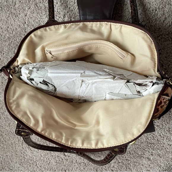 LineaRosetti purse - Picture 8 of 8